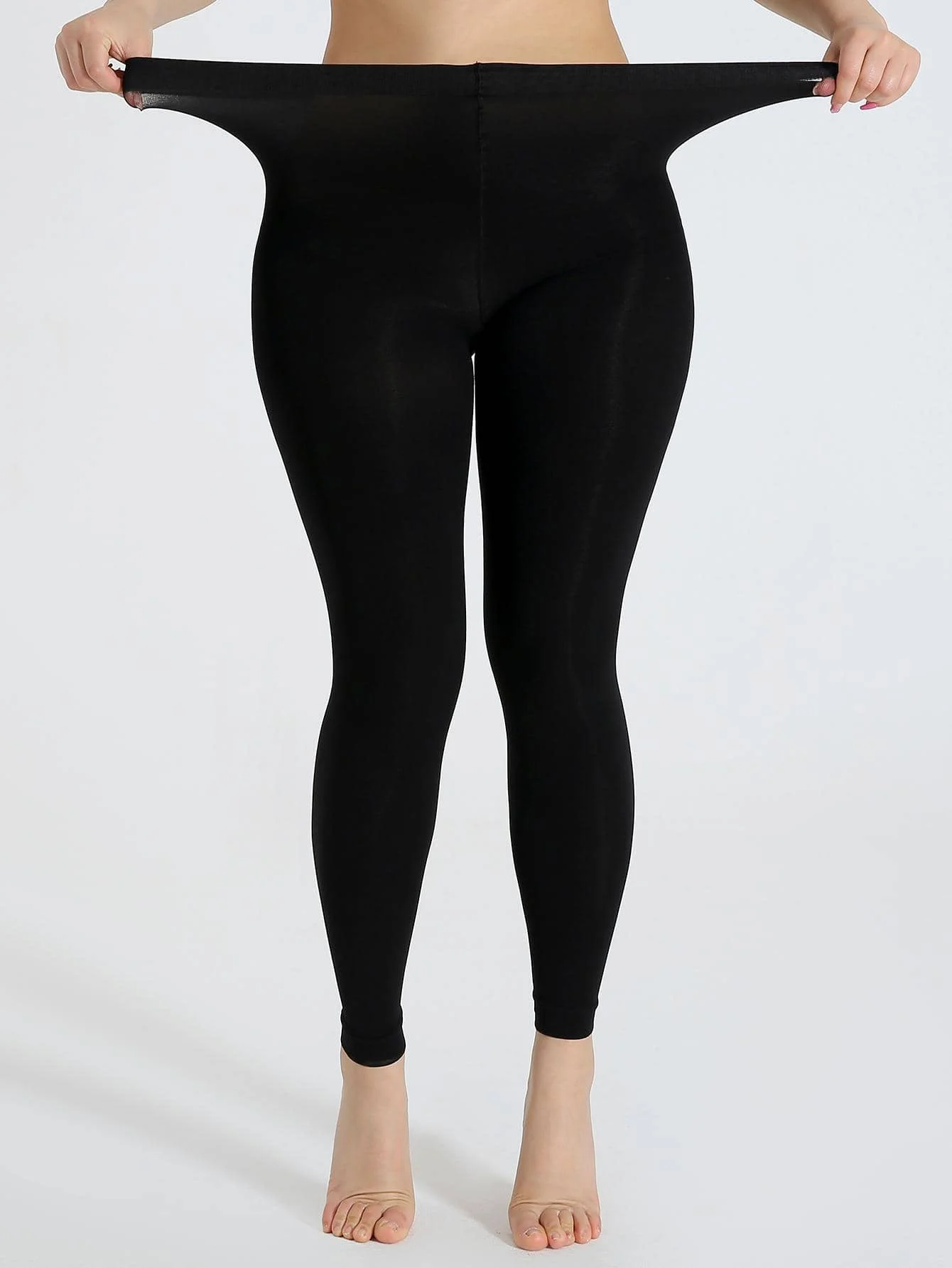 Product View 1