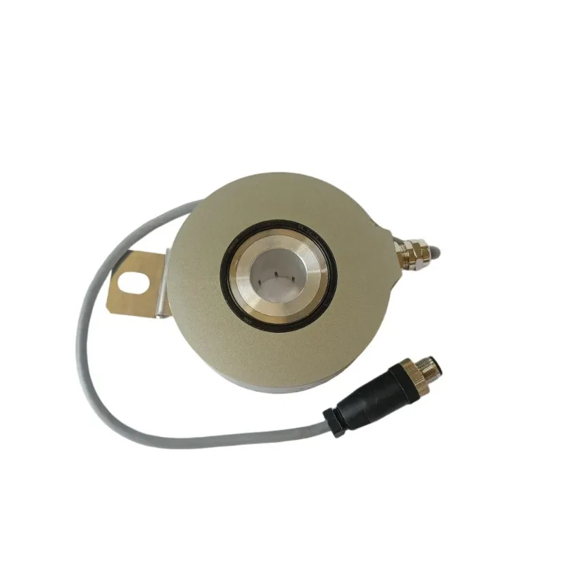 Elevator Rotary Encoder T8.A02H.64AE.2048.P13B0 Lift Spare Parts
