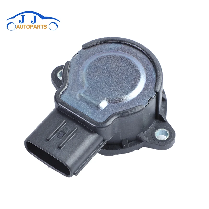 89457-52010 Throttle Position Sensor TPS For Toyota Yaris Corolla AURIS HILUX III 89457 52010 8945752010