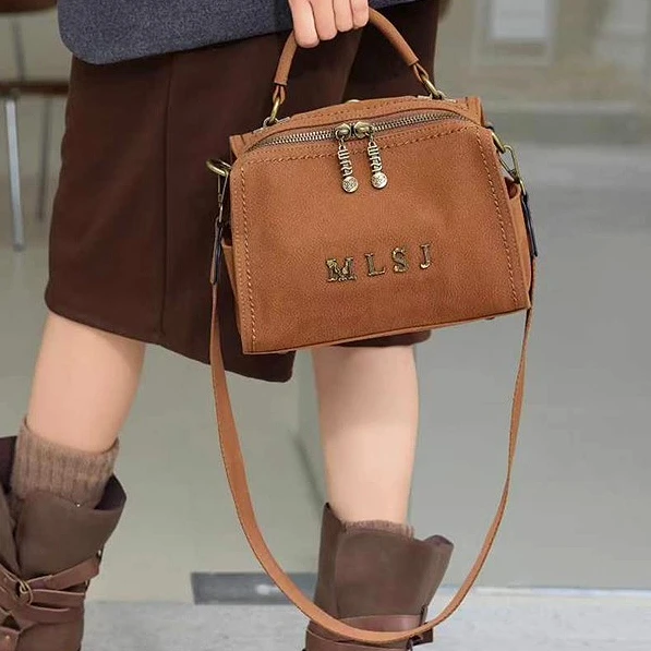 

Luxury Brand Women Handbag Tote Bags Boston Shoulder Crossbody Bags for Women Sling Side Sac A Main Top Handle Bolsos Para Mujer