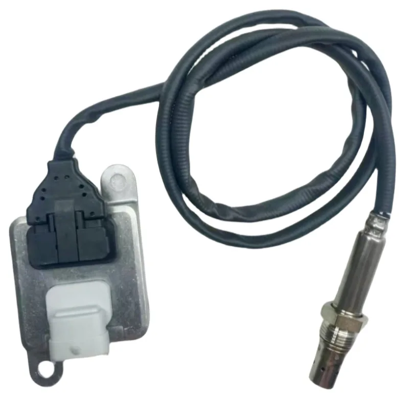 SENSOR Nitrogen Oxygen Sensor Auto Parts