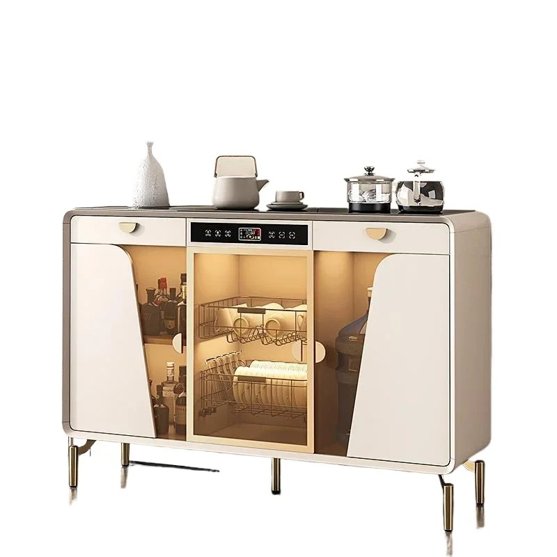 

Multifunctional cabinet, good material