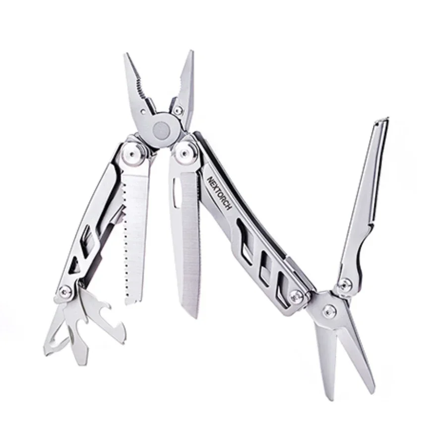 pince-tactique-multi-outils-nextorch-spike-mt10-sharp-16-en-1-pince-pliante-edc-outil-multifonction-pour-le-camping-en-plein-air