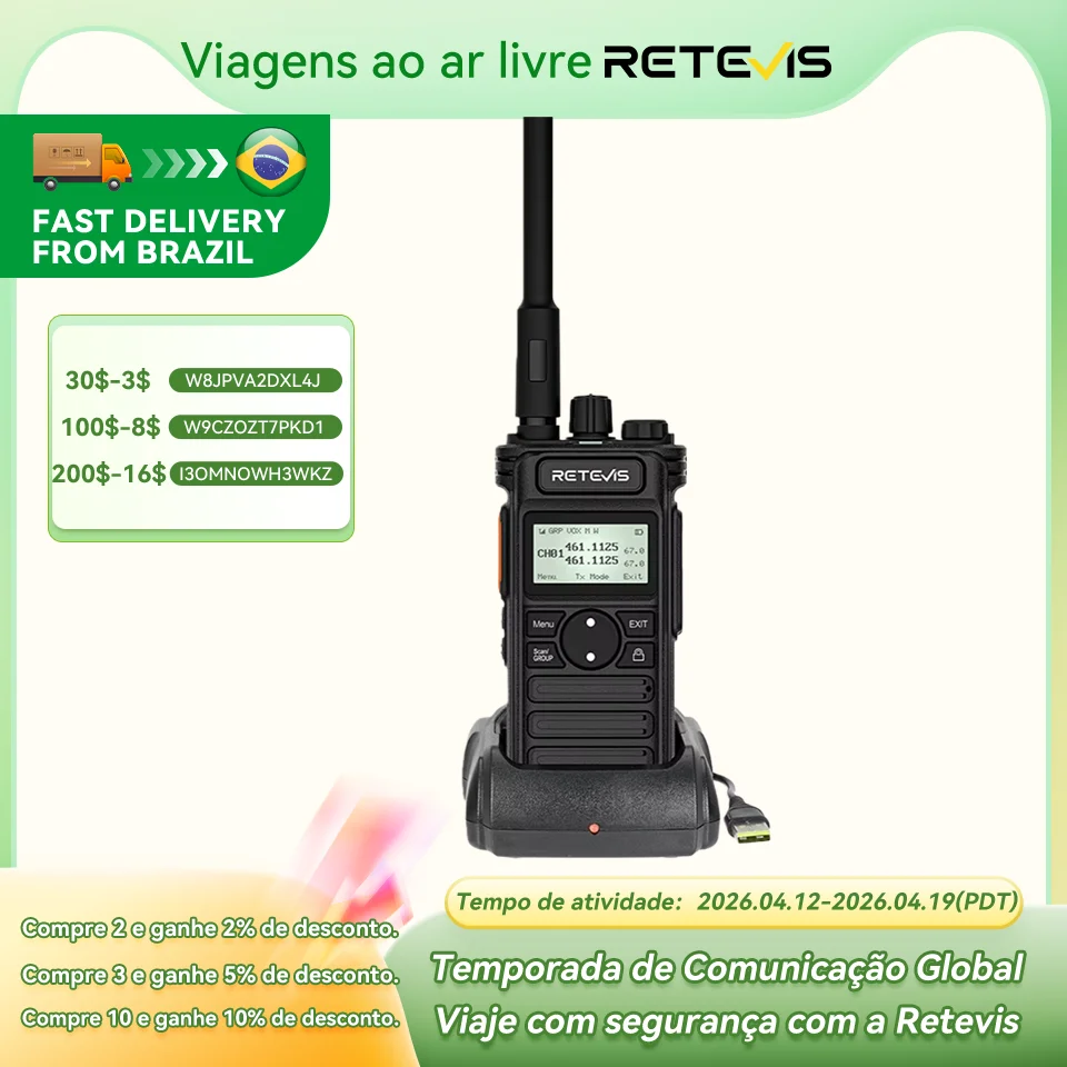 retevis-rt86s-walkie-talkie-long-range-high-power-vox-type-c-2600mah-lcd-upgraded-rt86-two-way-radio-for-camping-hiking-outdoor