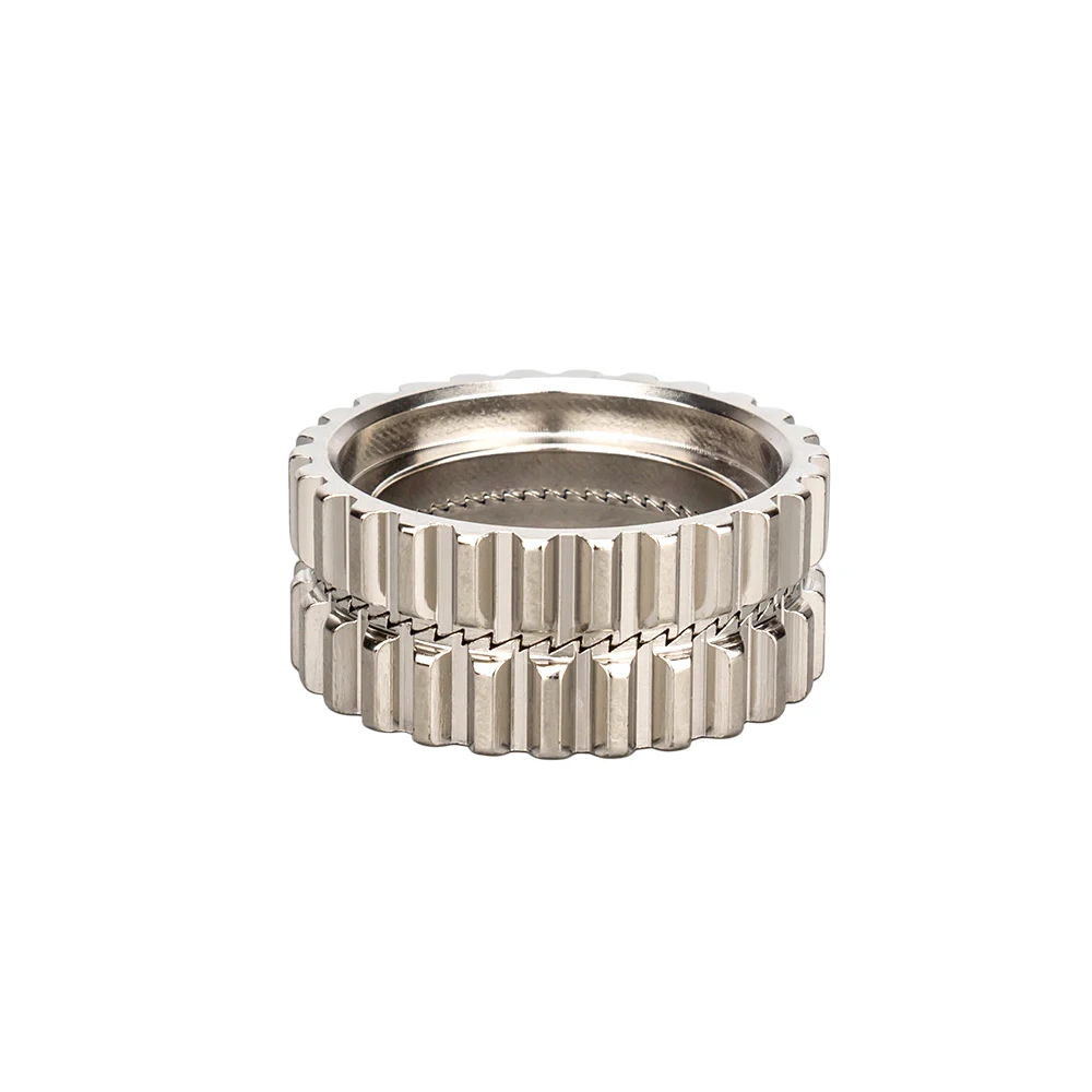 Thumbnail 4 - #6 Top 50 Bicycle Hub Parts Worth Buying In 2026