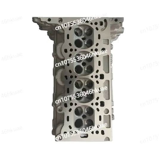 Brand New 55573669 55565295 55565291 93169418 Cylinder Head for Z10XE  Z12XE A14NET Ope-L