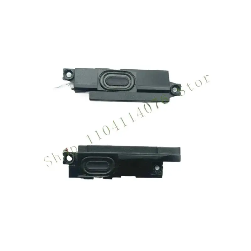 adequado-para-lenovo-e470-e470c-e475-tp00083a-alto-falante--jutω