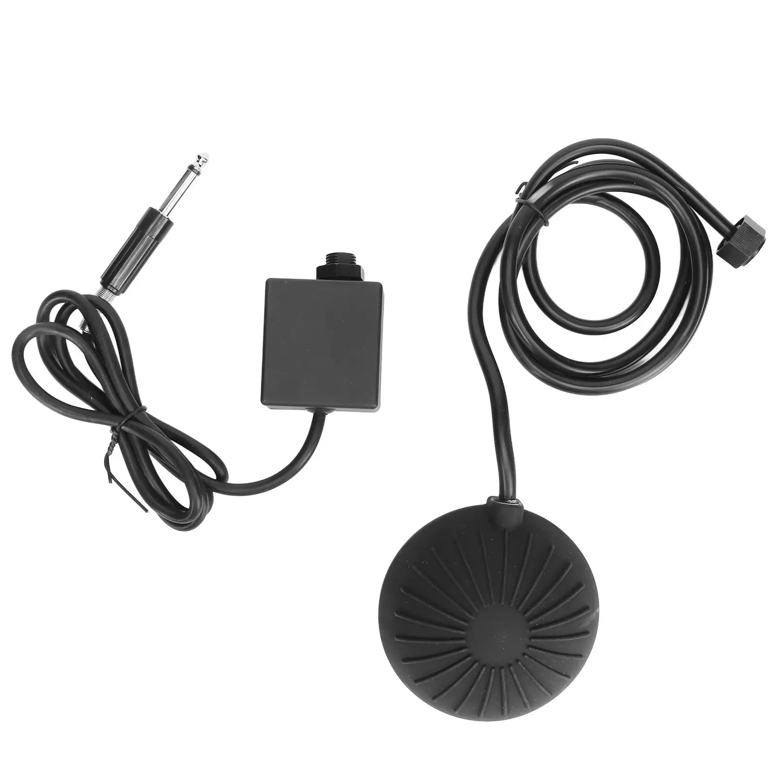 

for tattoo Machine Air Powered Foot Pedal Switch for Bubble Gasbag Drive Professional Control Device