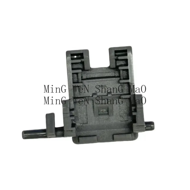 New For ThinkBook 15 G2 ITL 15 G2 ARE G3 ACL  G3 ITL Lan RJ45 Port Plug Cover with Spring LAN Network RJ45_DOOR Grey