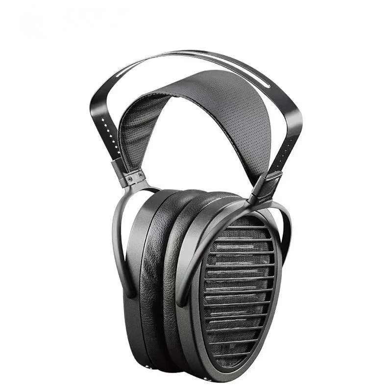 

Tablet diaphragm, headset, fever, music production, computer universal