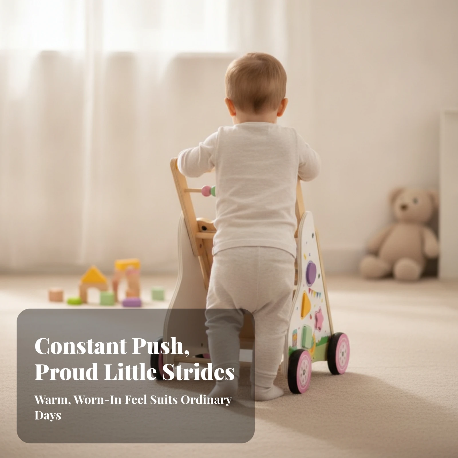 poussette-pour-bebe-avec-panneau-d'activites-poussette-educative-en-bois-sure-et-robuste-pour-les-tout-petits-la-salle-de-jeux-et-la-maison