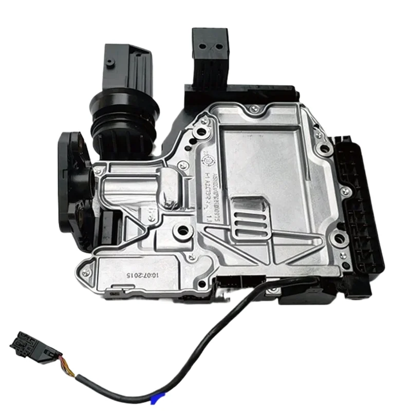 

DL382 0CK927156S 0CK Transmission Control Module TCM TCU For A6 A7 S6
