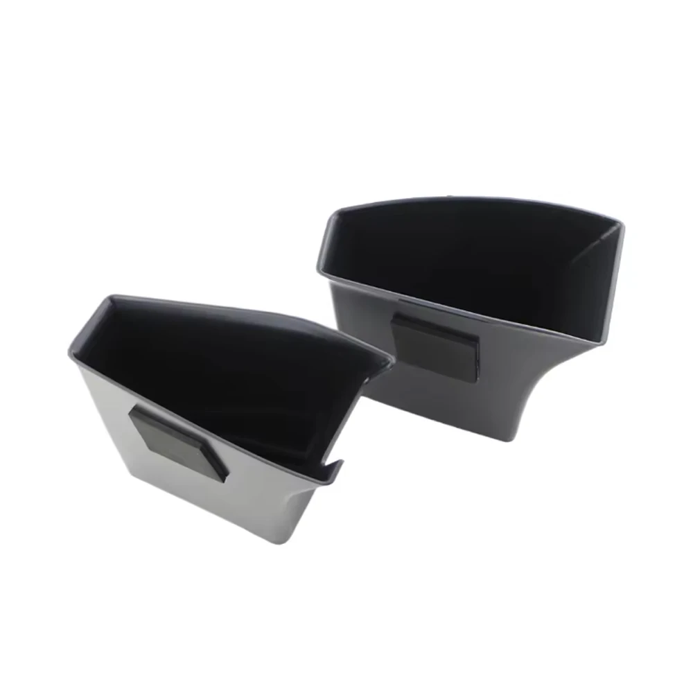 front 2 pcs