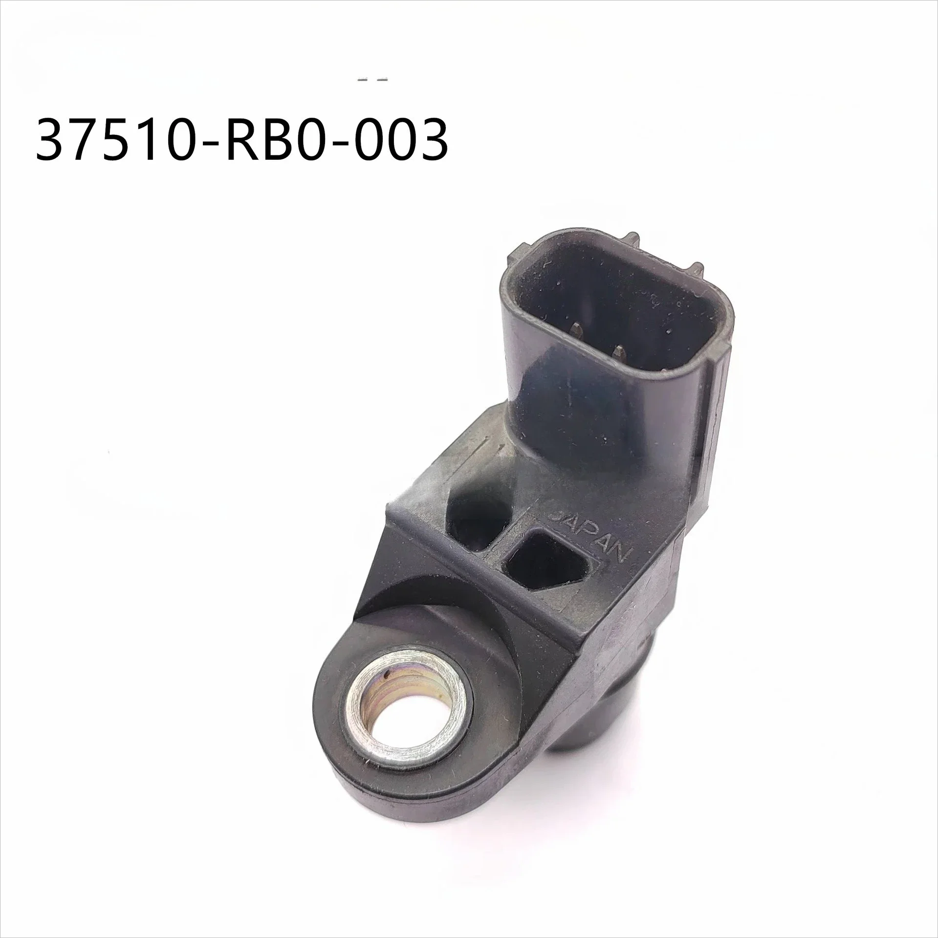 

tool partsJ37510-RB0-003 For Automotive Camshaft Position Sensor