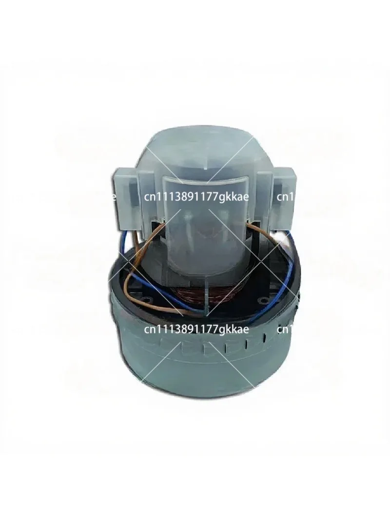 Vacuum Cleaner Motor 1000W Replacement Part for Household Bagged Cyclone Vacuums