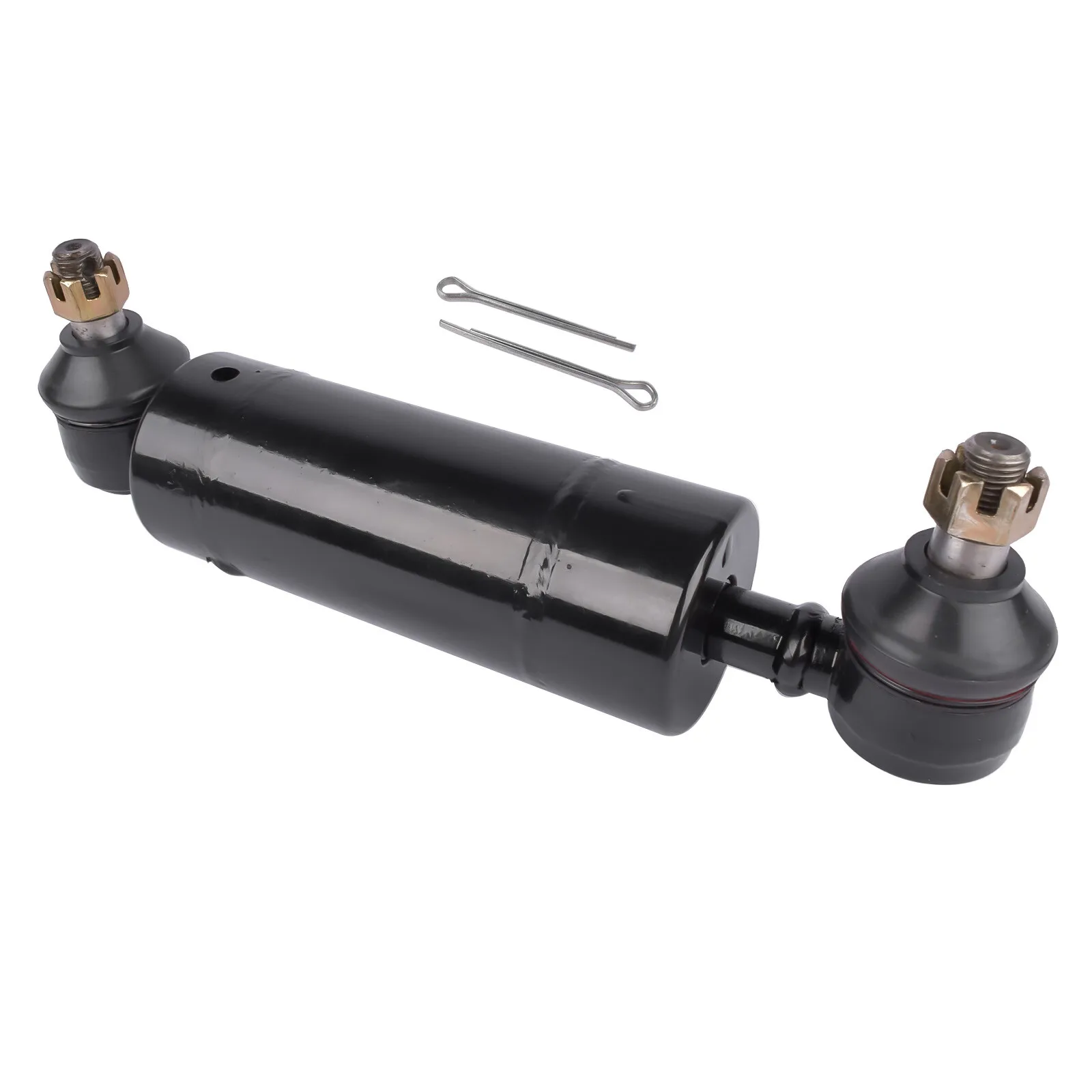 

AP01 Steering Cylinder For John Deere 425 445 455 Power Steering AM118796 AM147174