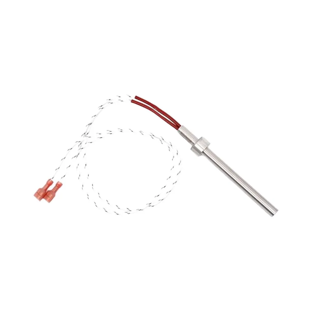 Replacement For ignition Component for Englander Pellet Furnaces Compatible with 25 CAB80 and 55 SHPCAB80 Models
