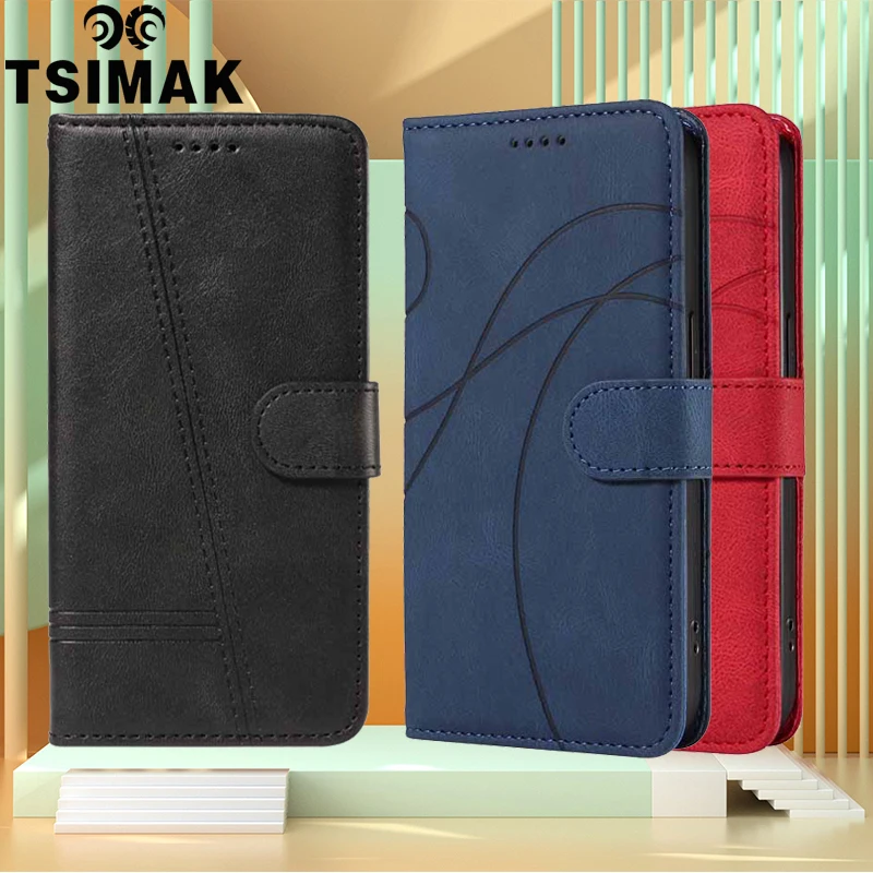 Flip Wallet Case For Samsung A10 A10S A20 A20S A30 A40 A50 A70 Leather Card Book Cover for Galaxy Note 8 9 10 20 Ultra Lite Plus