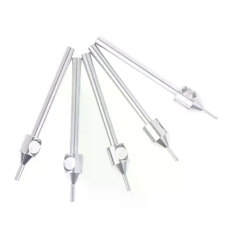 

Дырокол для пересадки волос, имплантатор, инструмент для извлечения фолликул, дрель для извлечения волос, дрель из нержавеющей стали