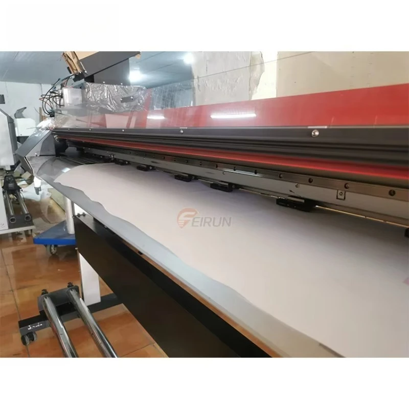 High Productivity R… - image