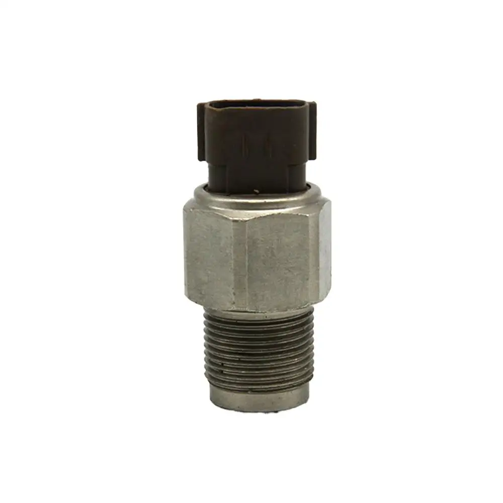 Common rail fuel valve injector pressure sensor 499000-6160, diesel fuel parts, Oil Pressure sensor 499000-4441, with best price