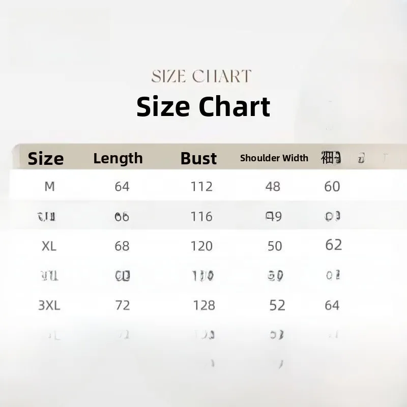 

Loose Men's Jaet 2024 Spring Autumn Sli Streetwear High Street Trendy Harajuku Korean Sle Casual Outerwear Coat