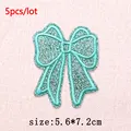 PE16753CT
