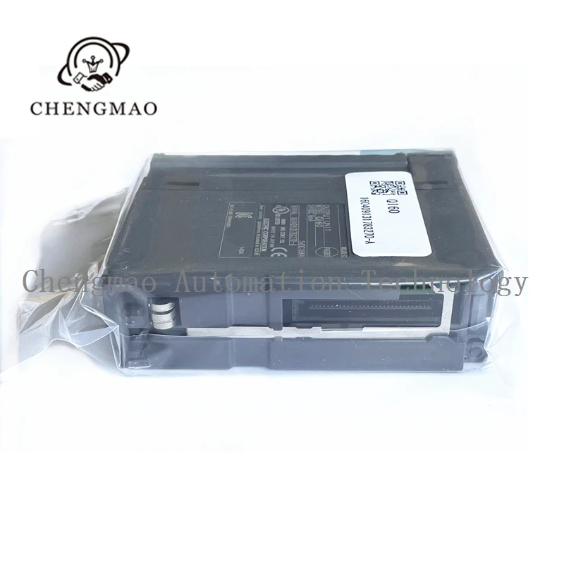 Новый оригинальный модуль питания PLC серии Q QI60
