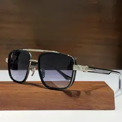High Quality Luxury Glasses Personalized Brand Design Women Outdoor Sunscreen SUNglasses Cycling Fishing Sunglasses Men Sun Glas