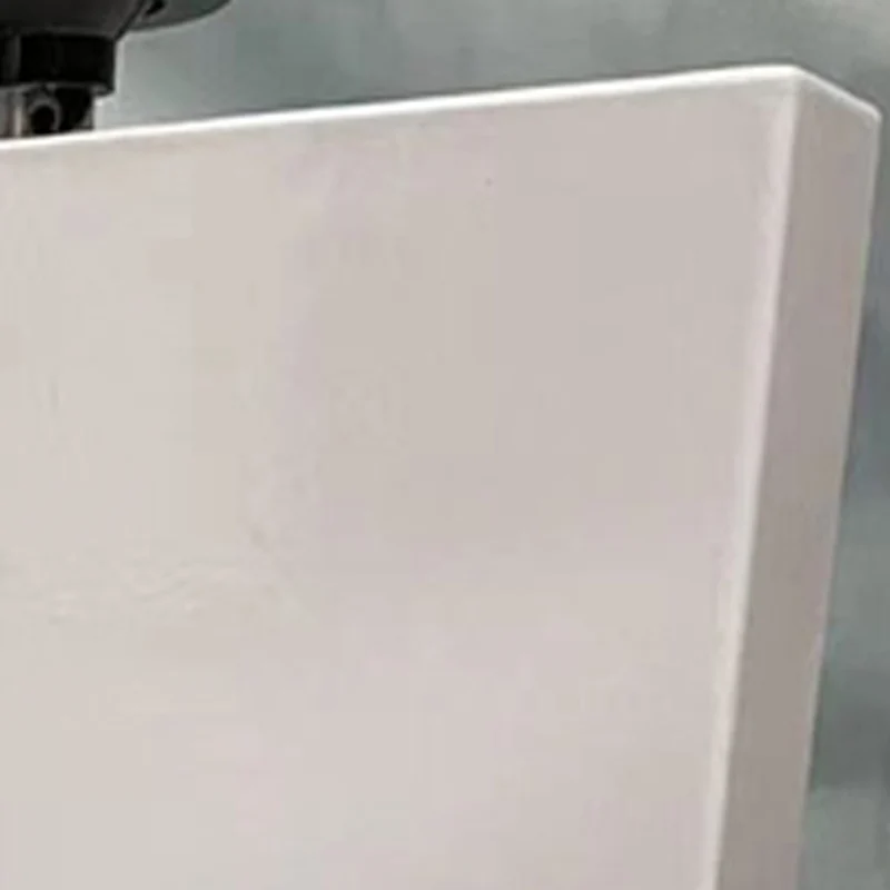 Dessert Shop Cake Decorating Machines Birthday Cake Cream Spreading Machine Cakes Plastering Cream Coating Filling Machine