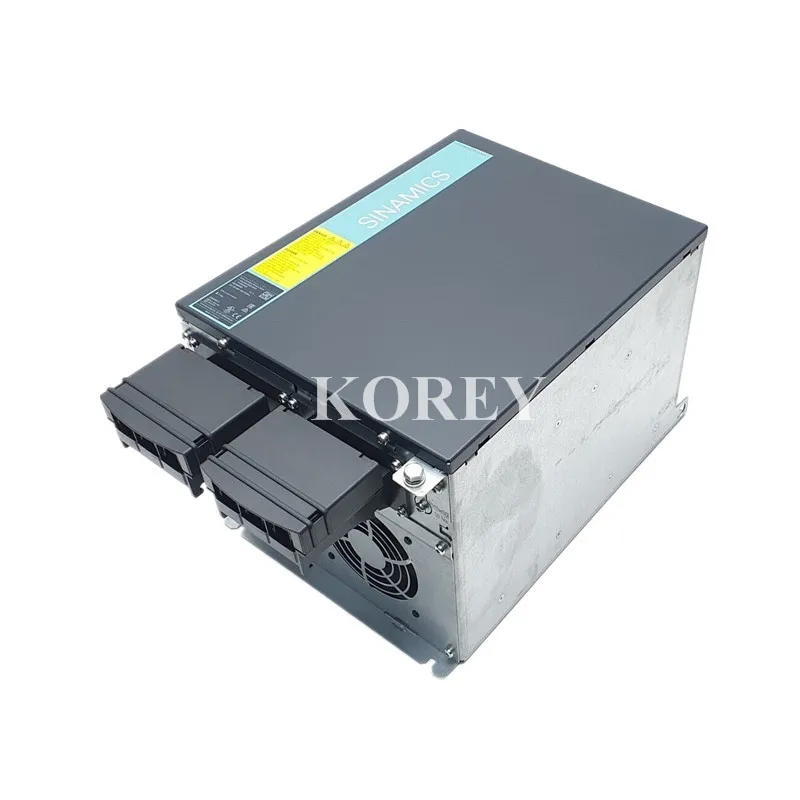 Модуль питания серии S120 6SL3100-0BE28-0AB0