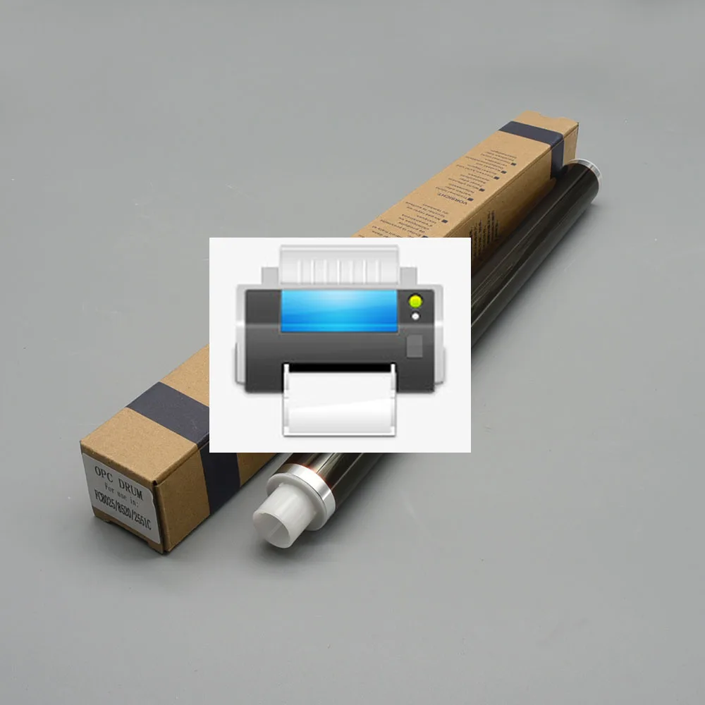 

1X DK895 DK896 DK 895 896 8315 8325 OPC DRUM for Kyocera FS C8020 C8025 C8520 C8525 TASKalfa 205c 255c 206ci 256ci 2550ci 2551ci
