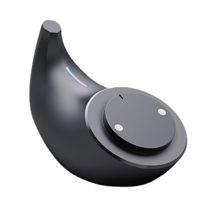 Safety Mouse Charging Dock for G-Pro/ G-Pro X /G502/G502X /G502X /G703 Mouse Base Holder Charging System