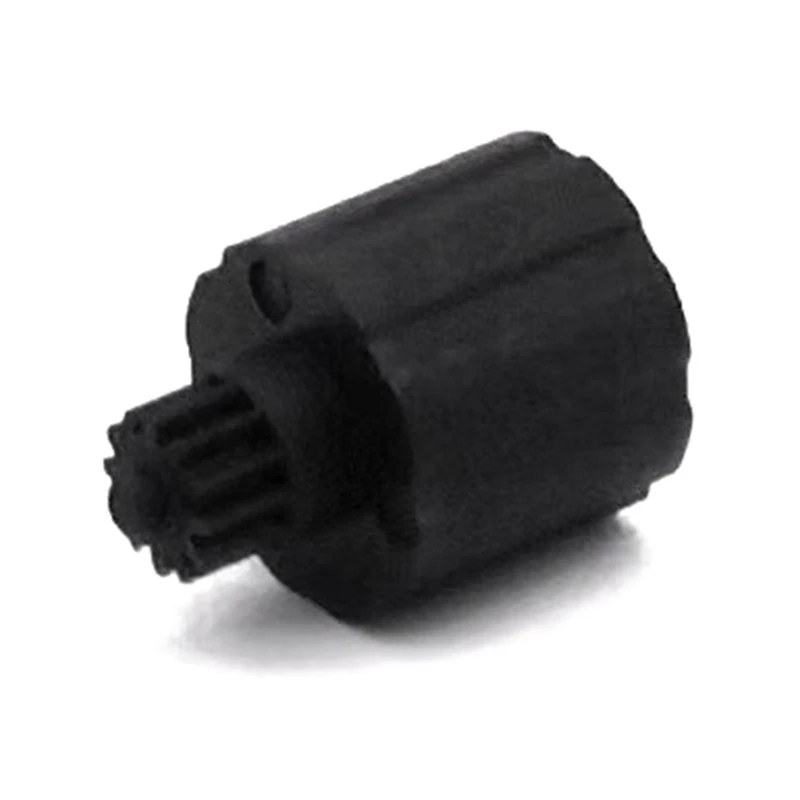 Lens Aperture Motor Gear For Canon EF 100 Mm For Camera Repair Part