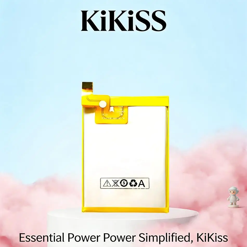 High Performance BV…