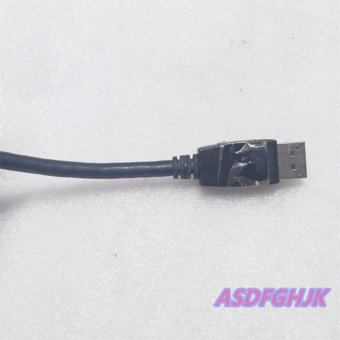 

FOR Luxshare-ICT 023NVR Display Port to Video DVI cable test OK