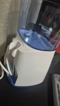 Fotka z recenze 8
