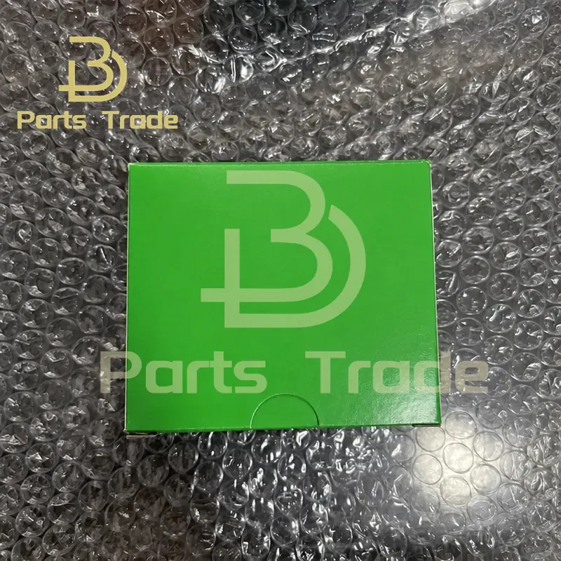 1PCS Relay RM22TA33 for Industrial Automation Control Module High Quality Electrical Component Replacement Part