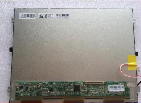 claa104xa02cw-pantalla-lcd-de-104-pulgadas