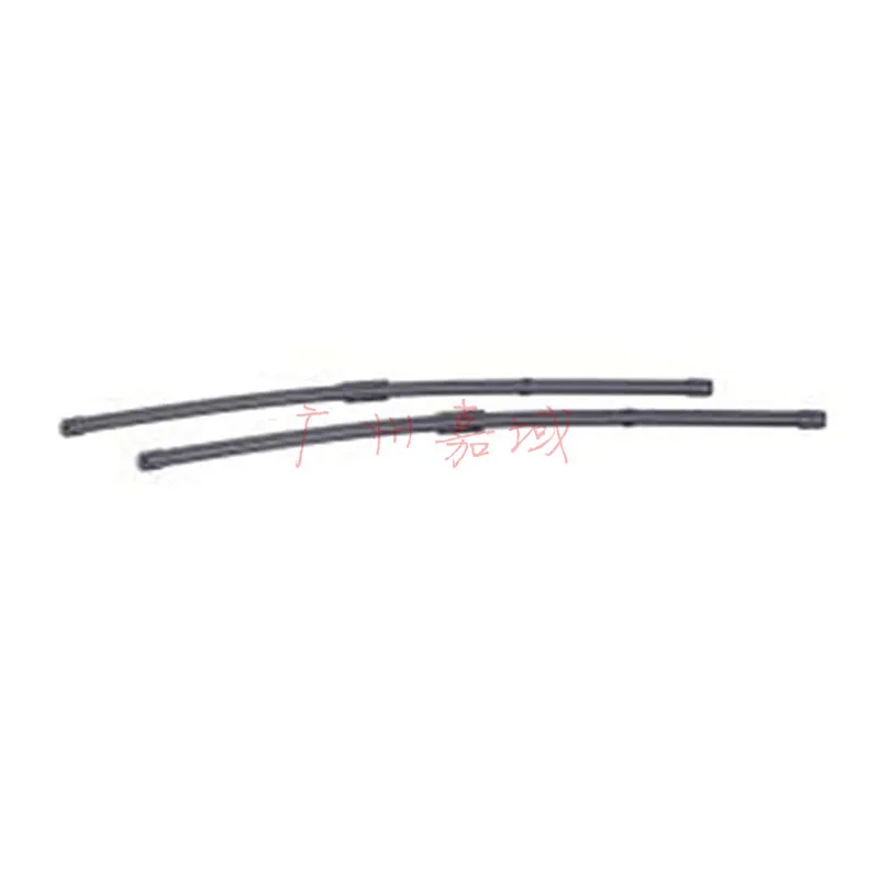 Windshield Wiper Blade Front For Mercedes Benz M177.980 M274.910 920 W205 C300 C180 C260 2058205700 A2058202300 A2058205700