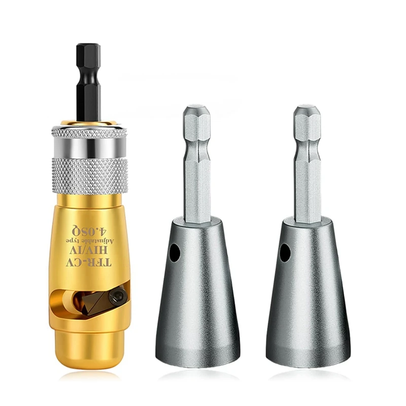 

Инструмент для быстрой зачистки проводов и скручивания, обжимной инструмент для зачистки проводов, устройство для зачистки проводов