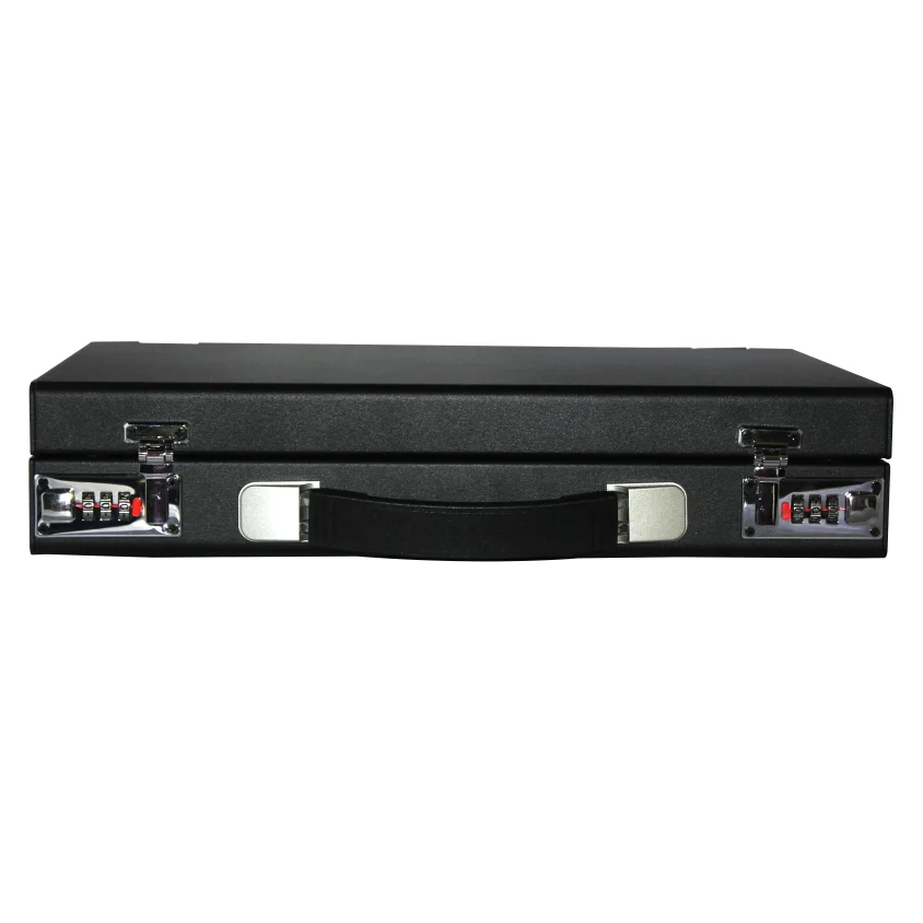 VMix Portable 6-Channel Video Switcher Mixer Device 15.6 Inch LCD Display USB3.0 UVC for Live Streaming 1 Year Warranty-HDS9106