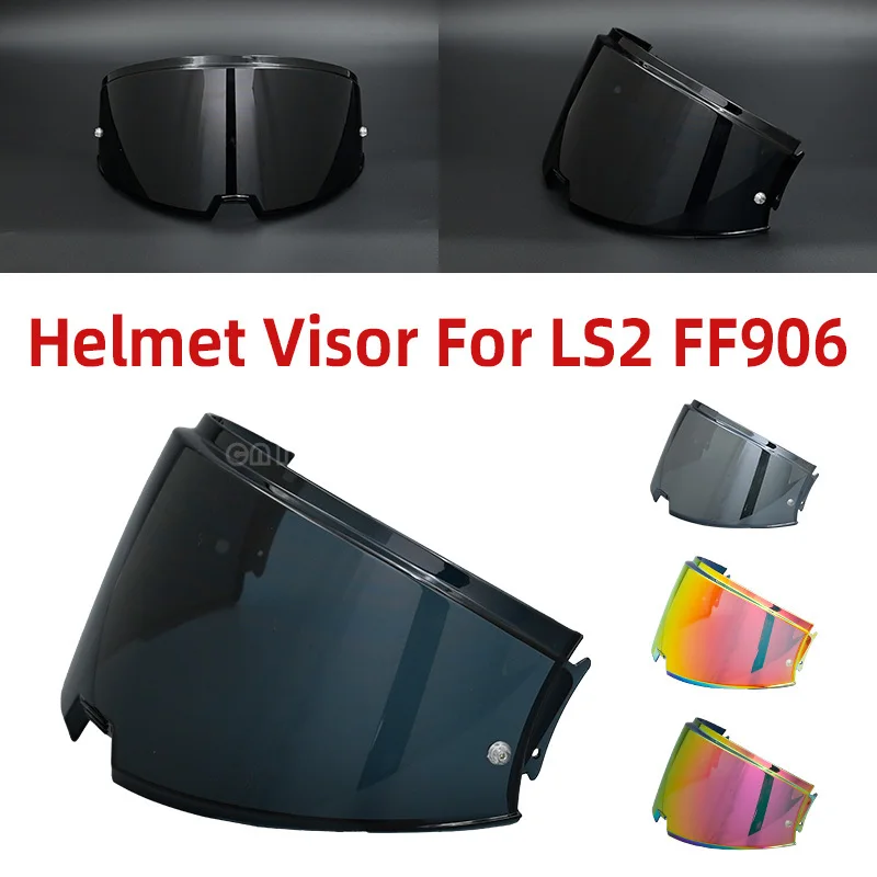 �y�Z�[�����z�I�[�g�o�C�A�N�Z�T���[ FF906 �w�����b�g�����Y LS2 ff906 ADVANT �t���b�v�A�b�v�w�����b�g�o�C�U�[ ���錓�p HD ���h �I�[�g�o�C�A�N�Z�T���[