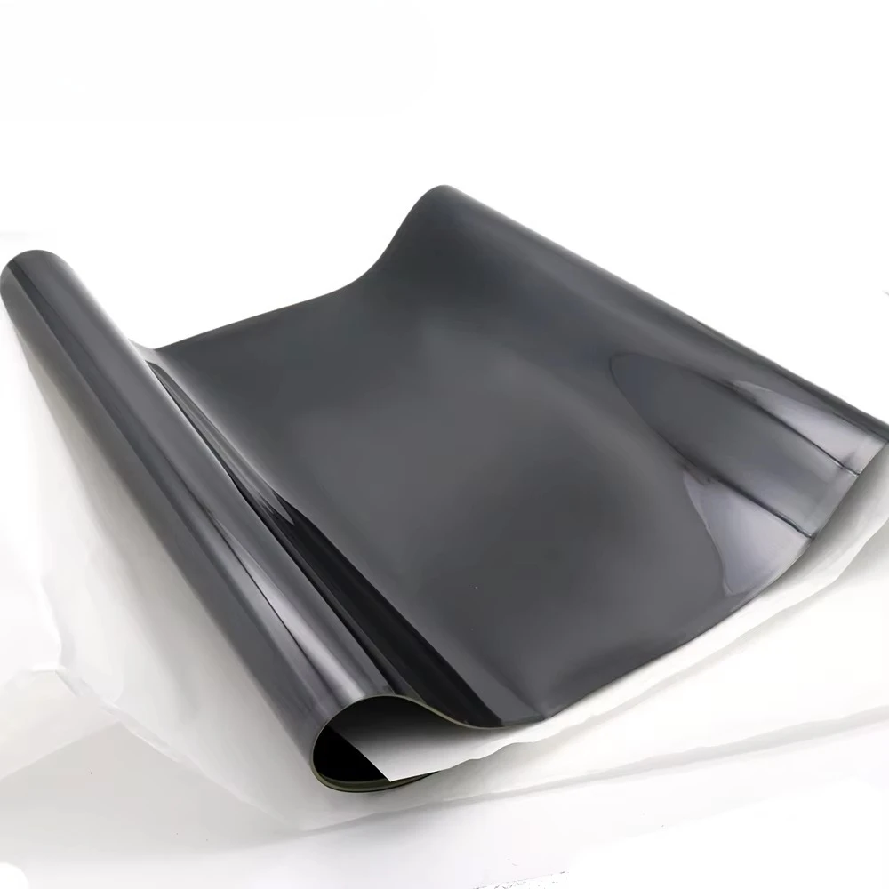 

Original Material IBT Transfer Belt New and Compatible for Konica Minolta Bizhub C220 C280 360 7722 7728 Printers Copiers