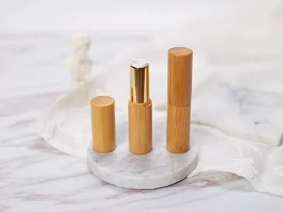tubo-per-rossetto-in-legno-di-bambu-oro-argento-da-20-pezzi-lotto-pacchetto-secondario-per-balsamo-per-labbra-di-grado-superiore-contenitore-per-rossetto-di-bambu-vuoto-di-fascia-alta-fai-da-te