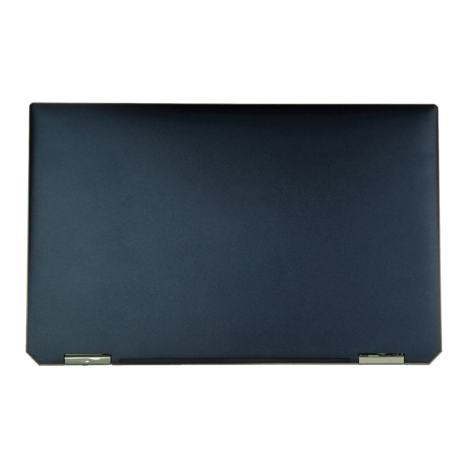 

L75198-001 для HP SPECTRE X360 13-AW 13T-AW OLED 4K сенсорный экран с полной верхней сборкой
