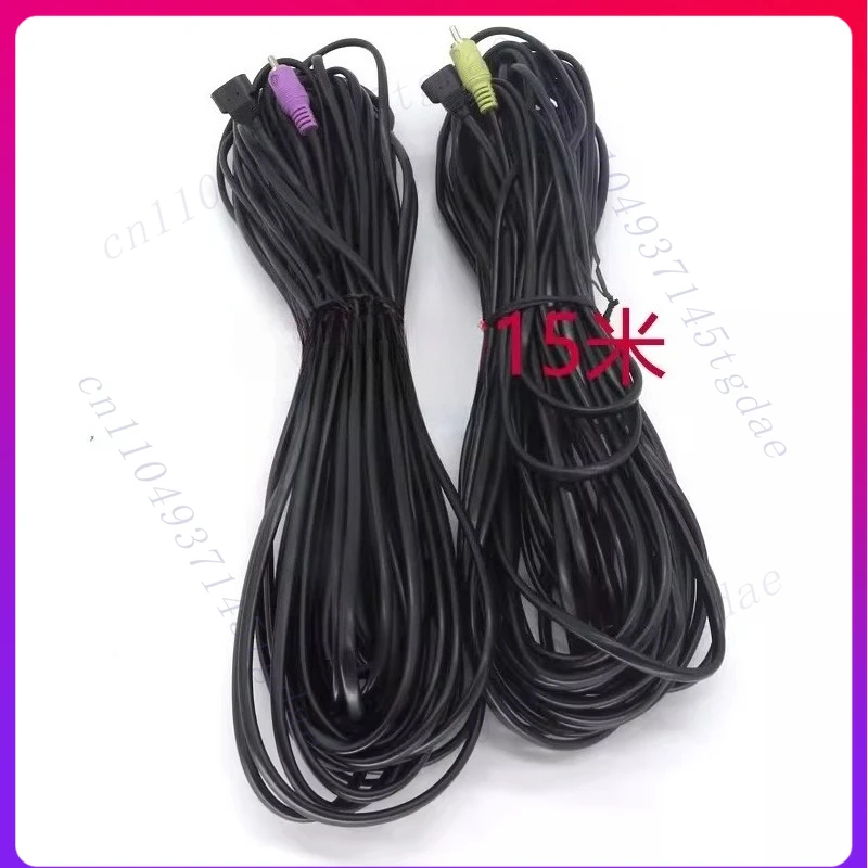 Original For Bose 5… - image