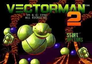 فيكتورمان 2 المنطقة الحرة 16Bit MD لعبة بطاقة لsega ميجا حملة لنشأة