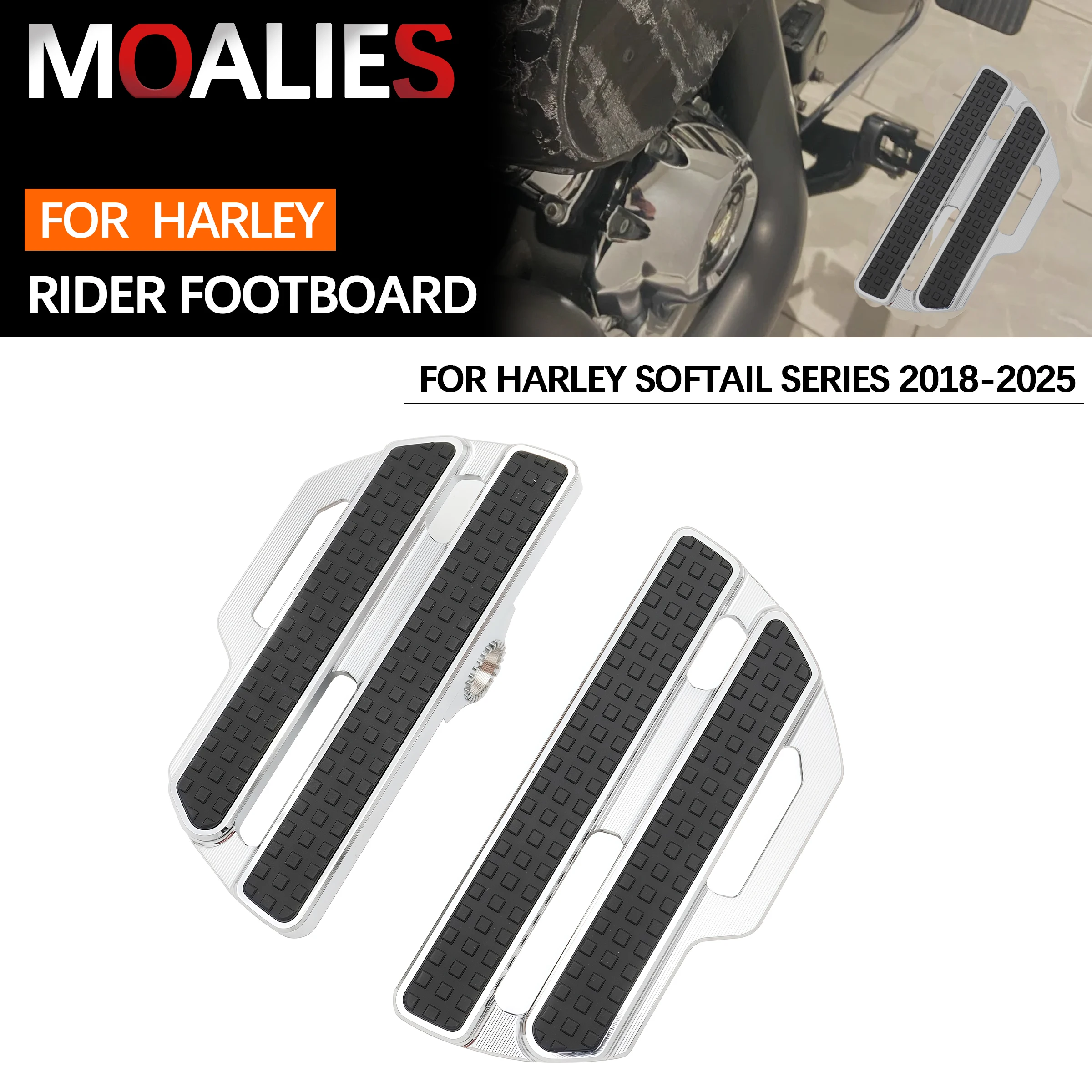 reposapies-delantero-para-motocicleta-harley-softail-breakout-fxfb-fxbb-2018-2022-reposapies-ancho-para-conductor