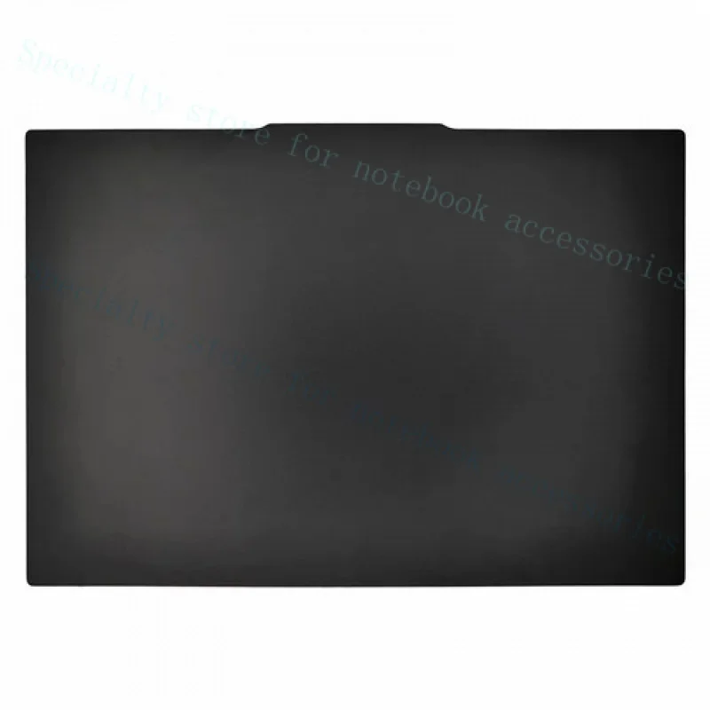 a-pour-lenovo-thinkpad-e16-gen-1-gen-2-couvercle-arriere-boitier-superieur-lcd-couverture-arriere-une-coque
